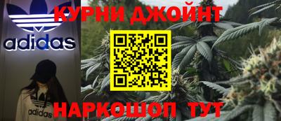 крисы Долгопрудный